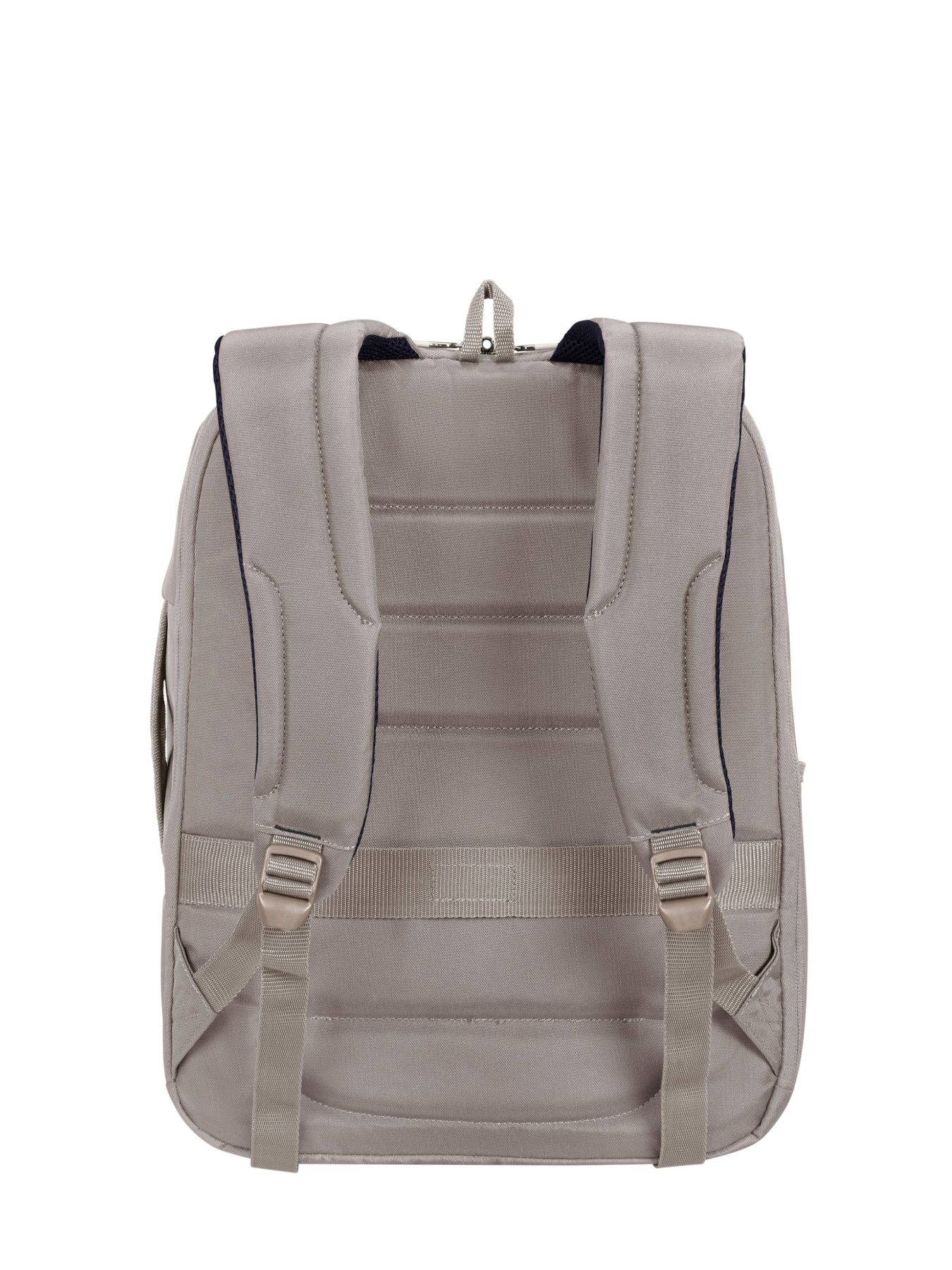 Повсякденний рюкзак Samsonite модель KH108006 Фото