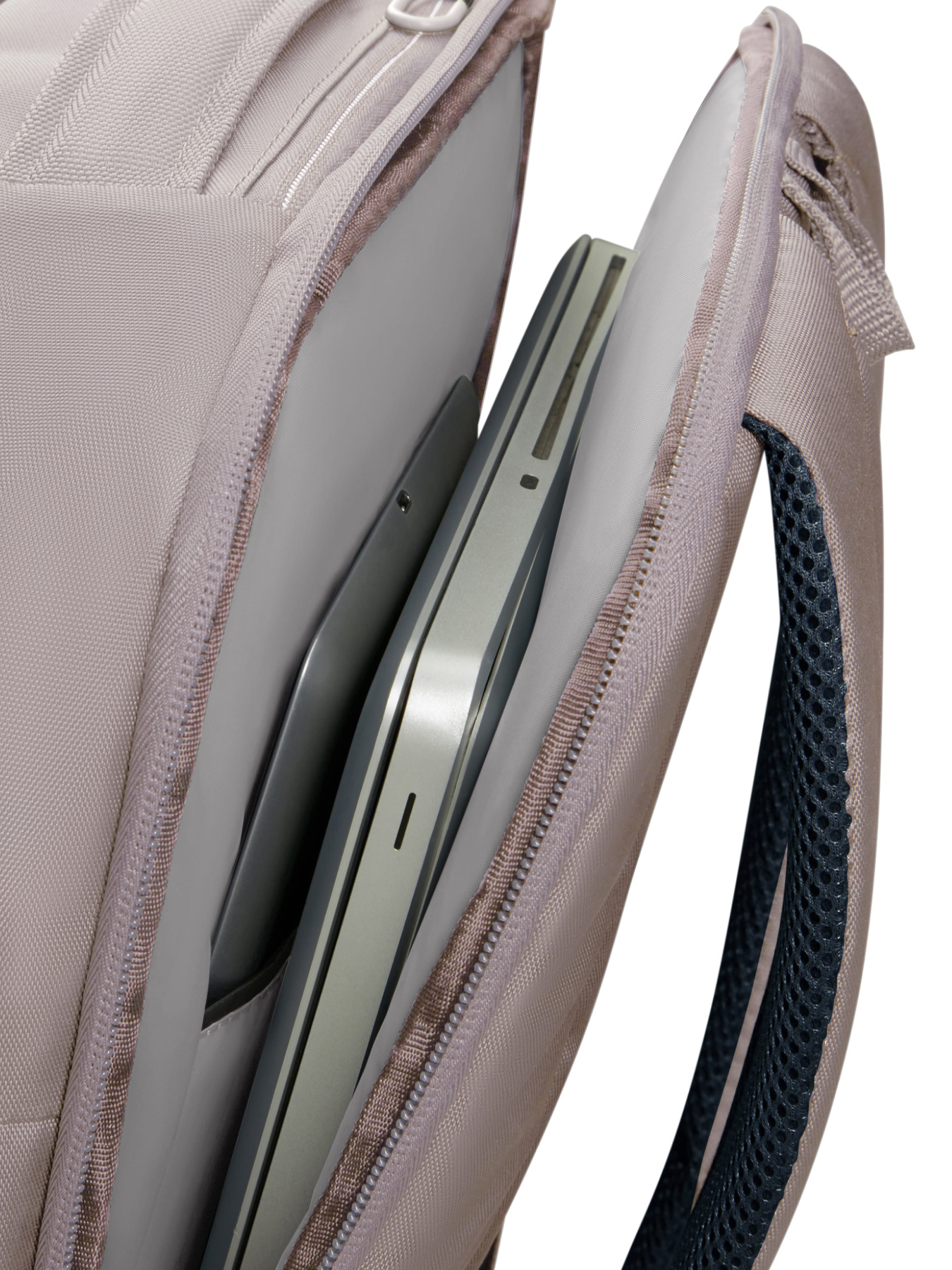 Повсякденний рюкзак Samsonite модель KH108006 Фото