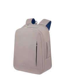 Повсякденний рюкзак Samsonite модель KH108006 Фото