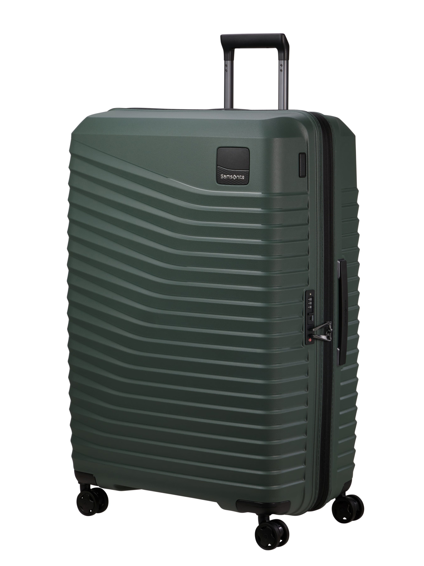 Валіза Samsonite модель KL924004 Фото