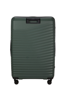 Валіза Samsonite модель KL924004 Фото