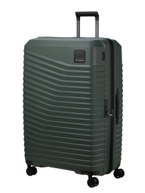 Валіза Samsonite модель KL924004 Фото