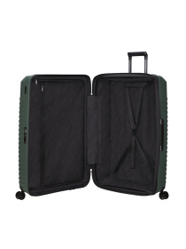 Валіза Samsonite модель KL924004 Фото