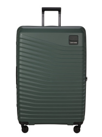 Чемодан Samsonite модель KL924004 Фото