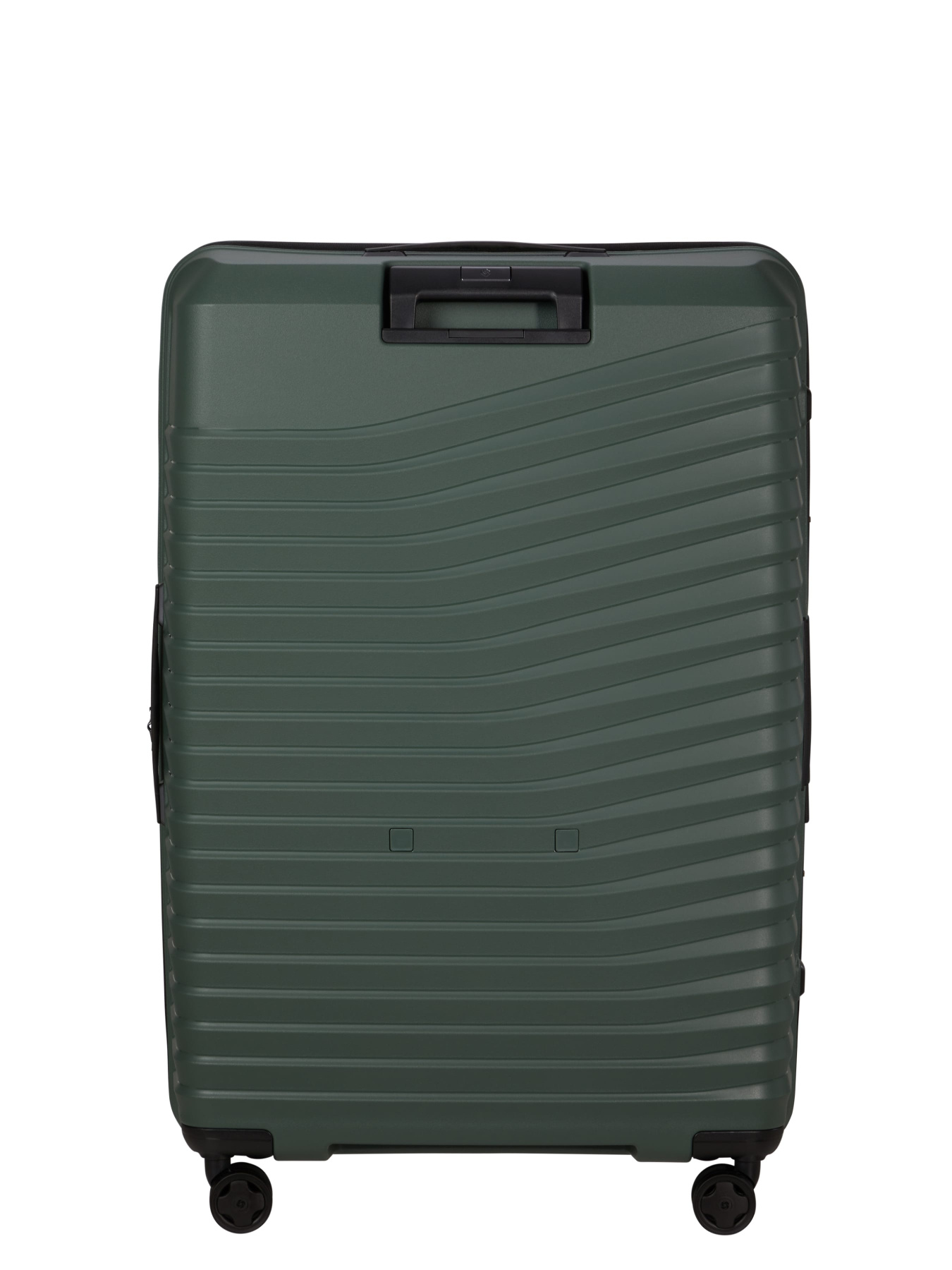 Валіза Samsonite модель KL924004 Фото