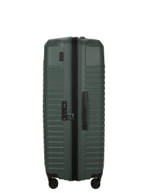 Валіза Samsonite модель KL924004 Фото