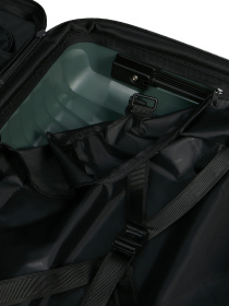 Валіза Samsonite модель KL924004 Фото