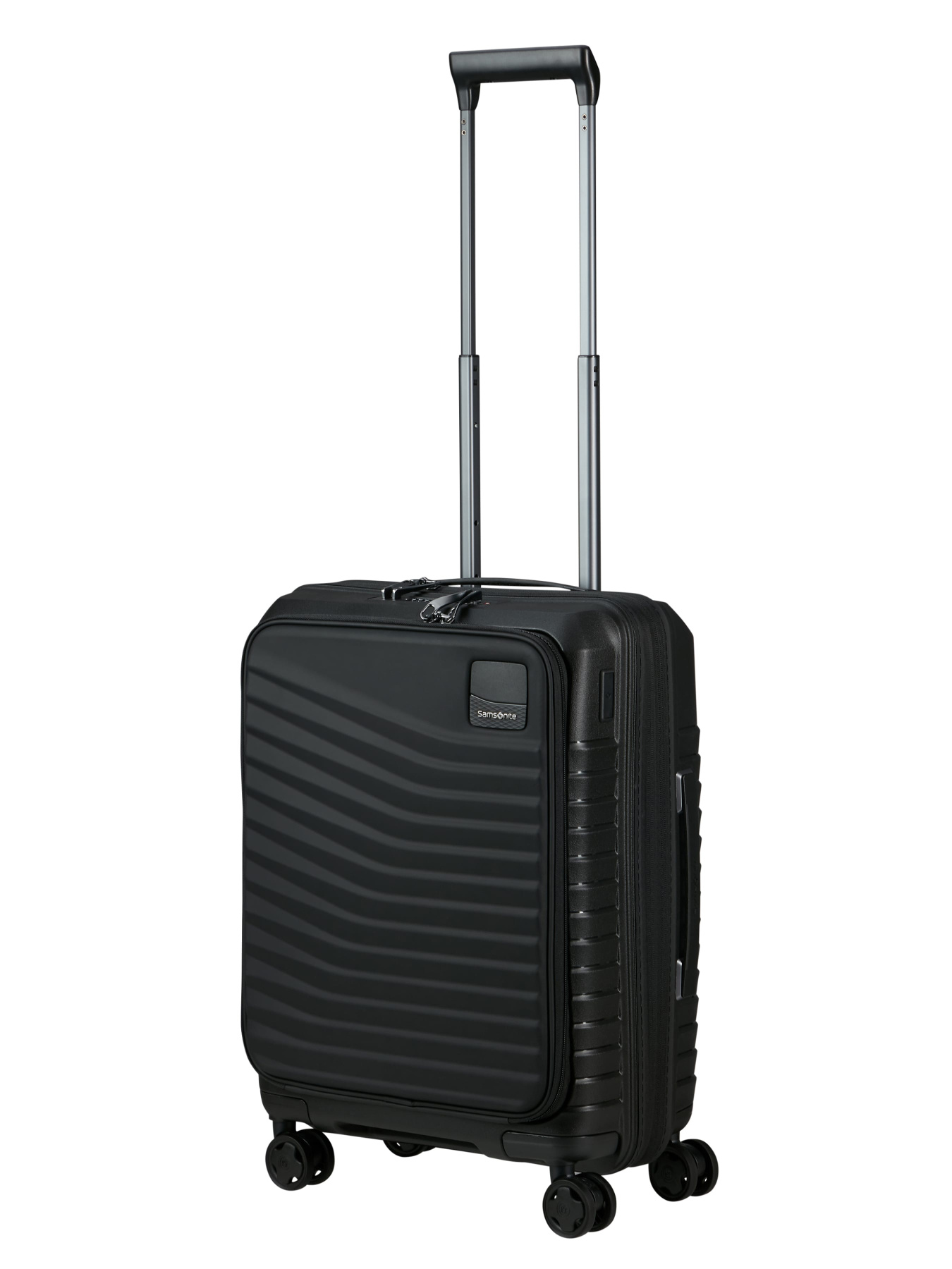Валіза Samsonite модель KL909005 Фото