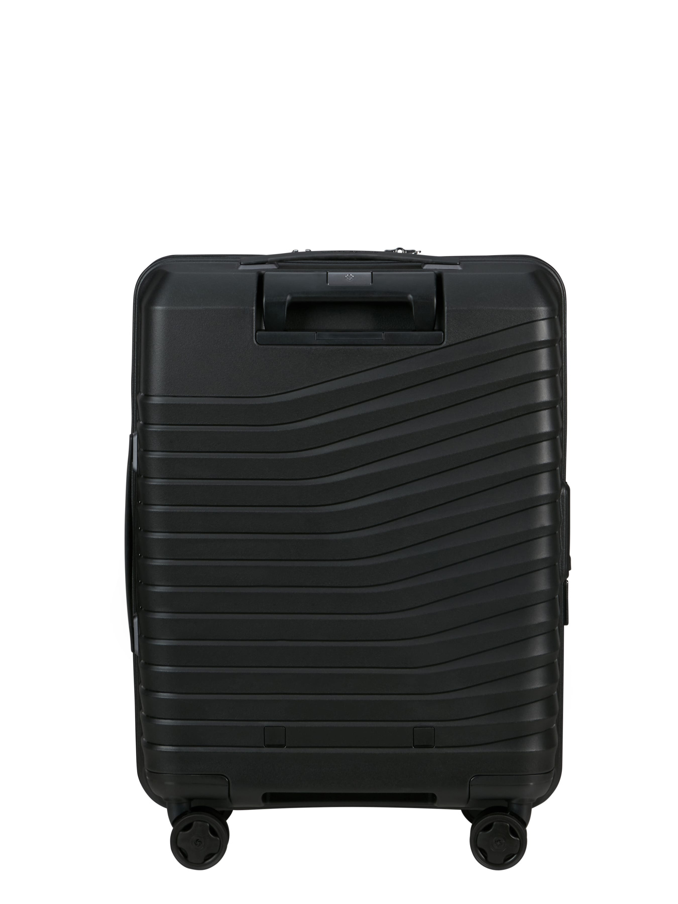 Валіза Samsonite модель KL909005 Фото