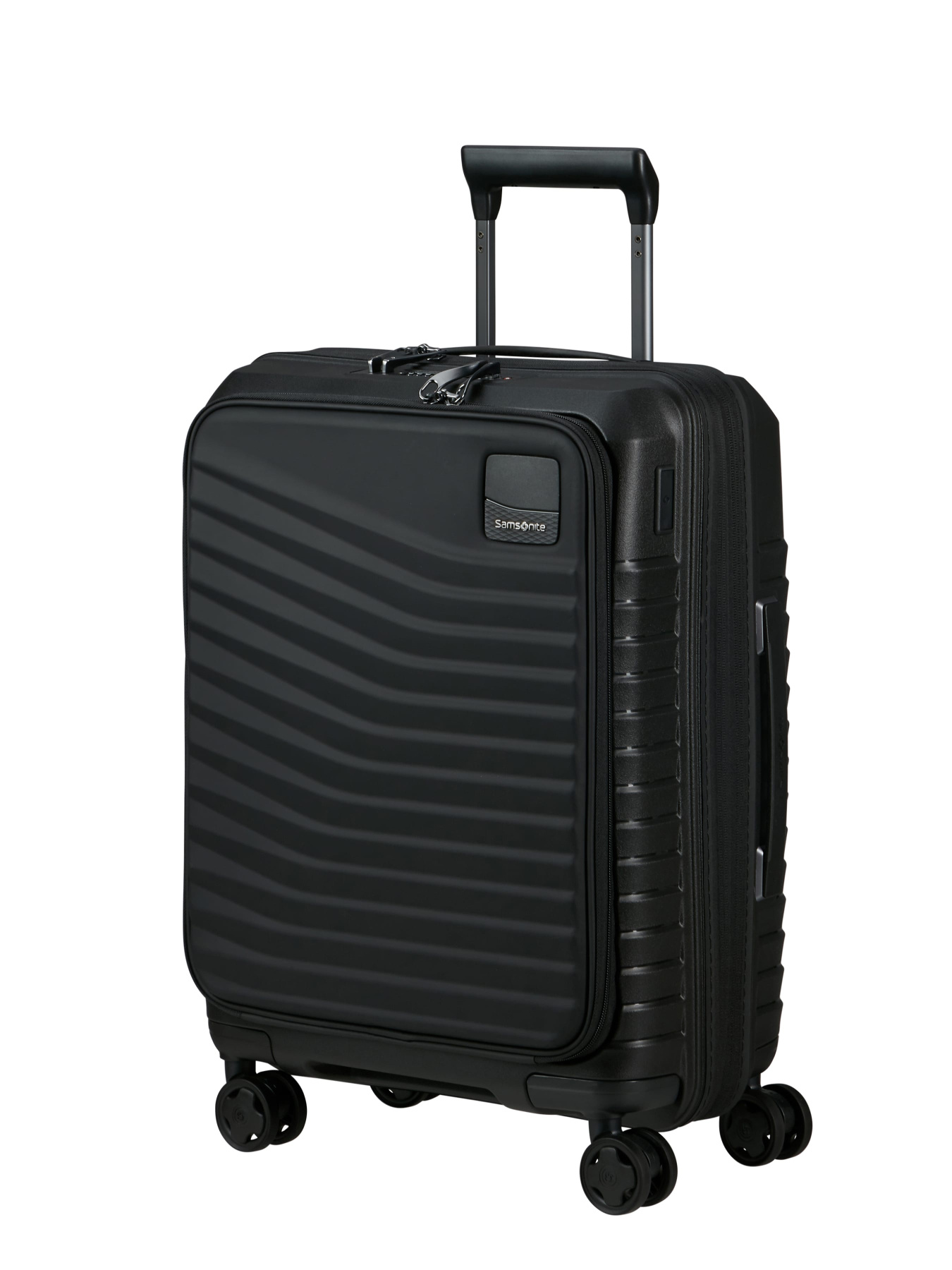 Валіза Samsonite модель KL909005 Фото