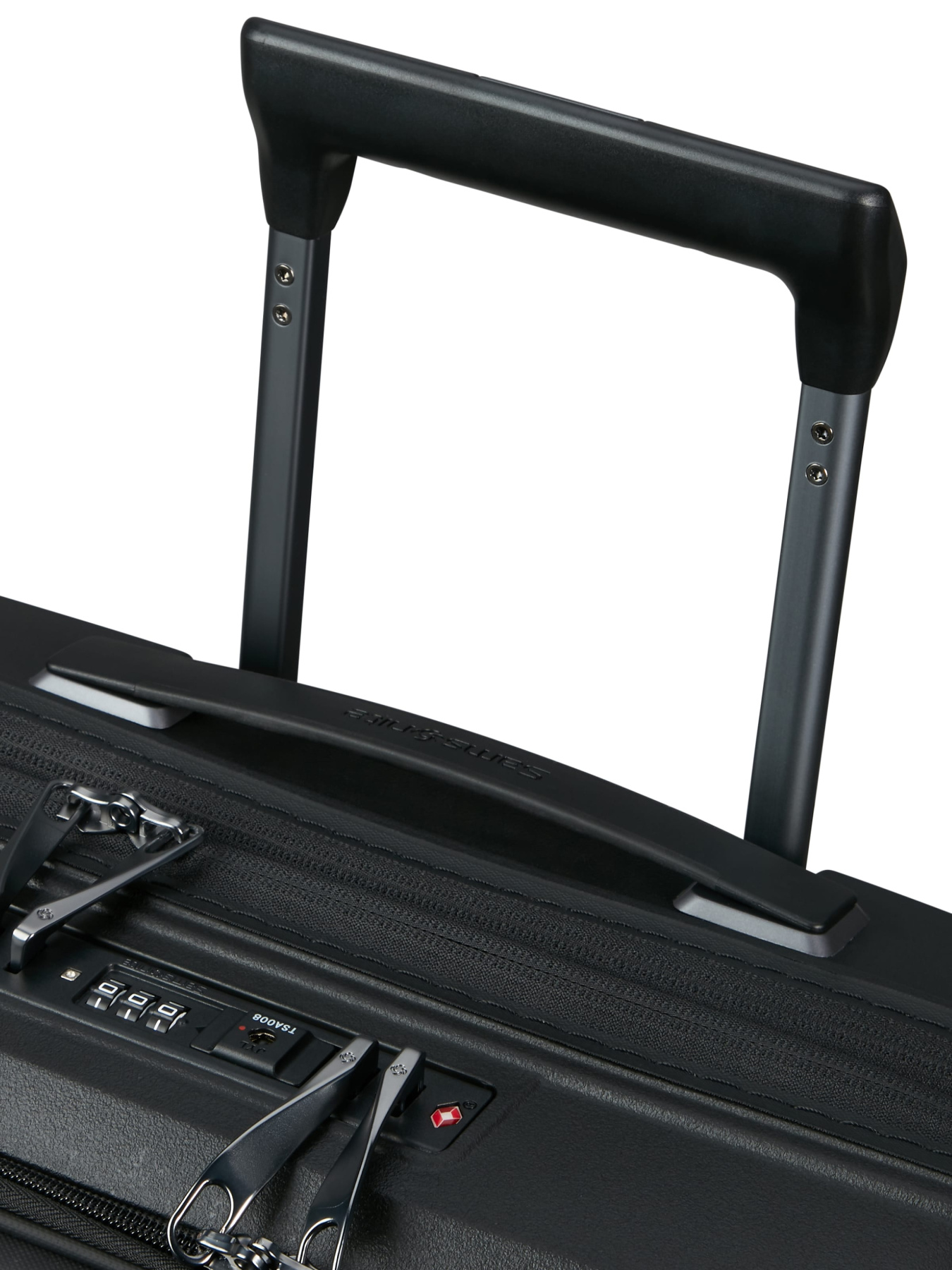 Валіза Samsonite модель KL909005 Фото