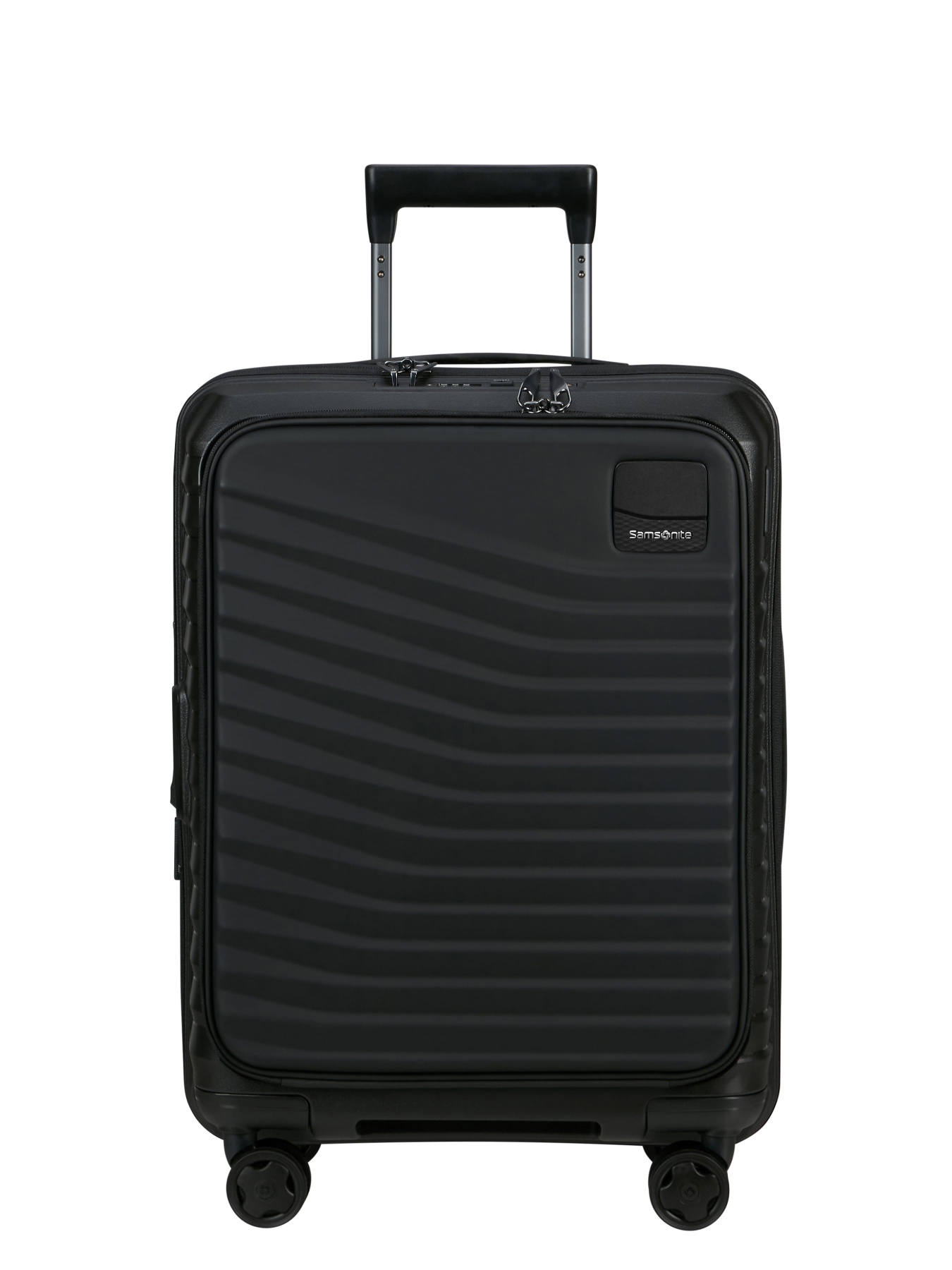 Валіза Samsonite модель KL909005 Фото