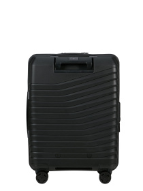 Валіза Samsonite модель KL909005 Фото