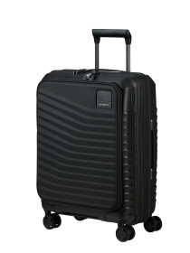 Валіза Samsonite модель KL909005 Фото