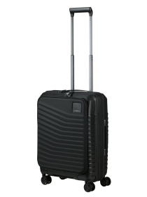 Валіза Samsonite модель KL909005 Фото