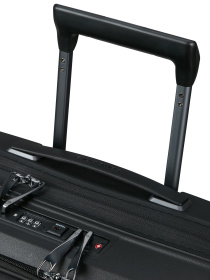 Валіза Samsonite модель KL909005 Фото