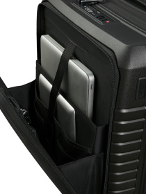 Валіза Samsonite модель KL909005 Фото