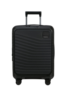 Валіза Samsonite модель KL909005 Фото