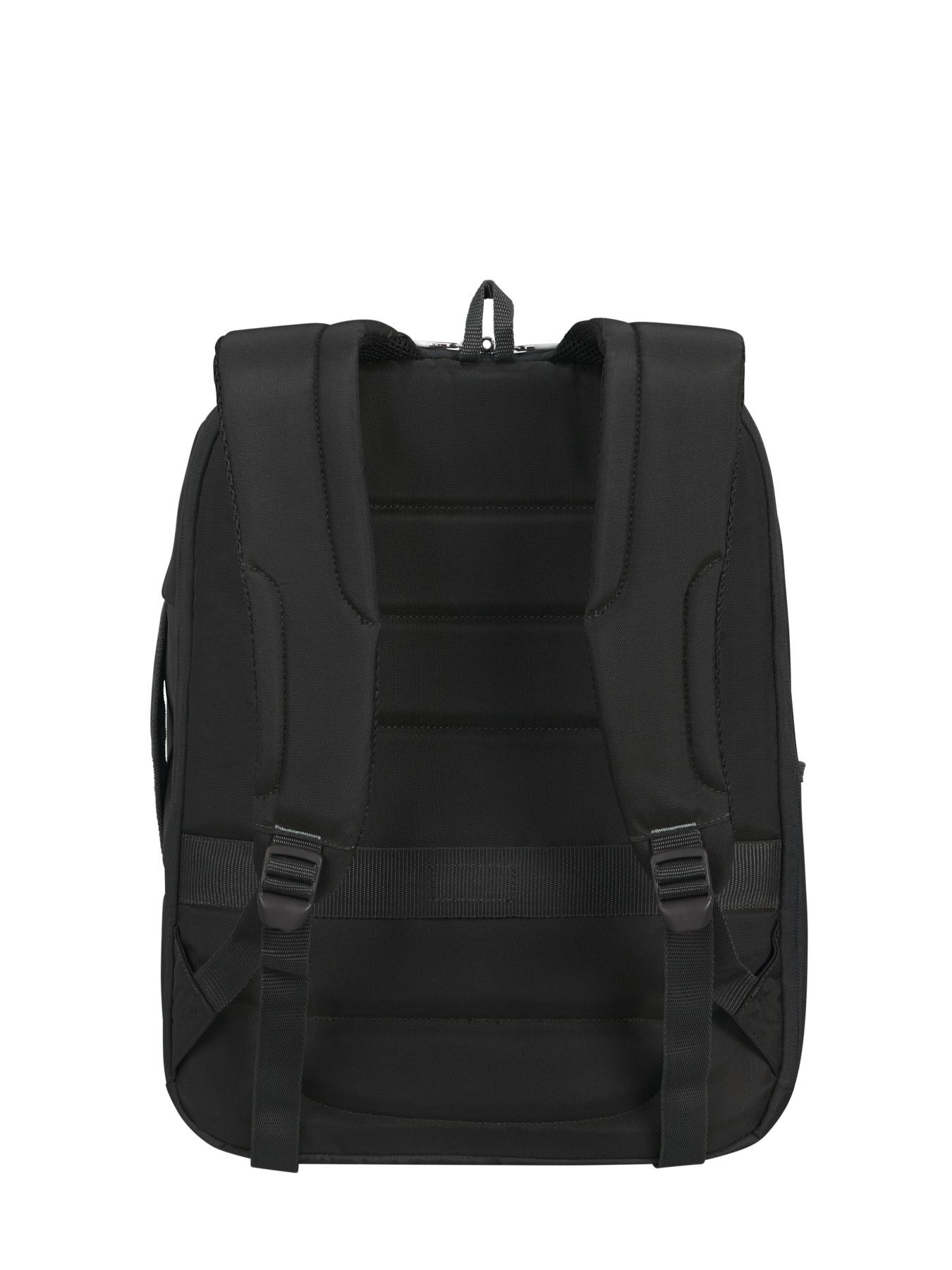 Рюкзак Samsonite модель KH109006 Фото