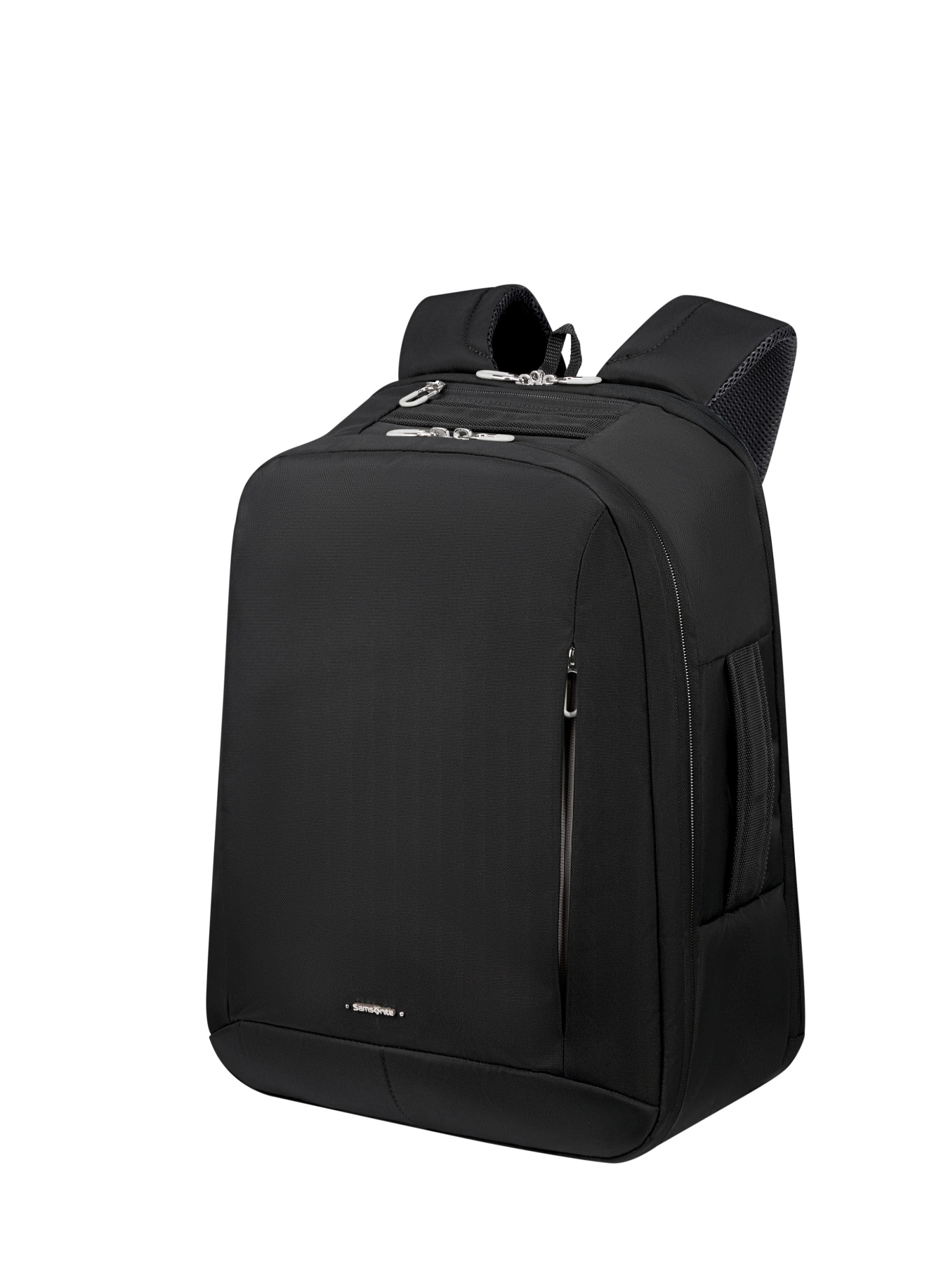 Рюкзак Samsonite модель KH109006 Фото