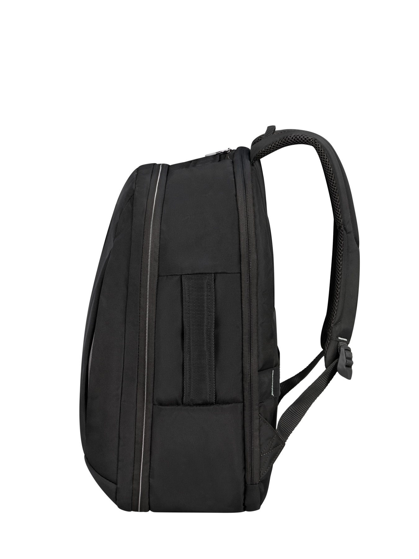 Рюкзак Samsonite модель KH109006 Фото