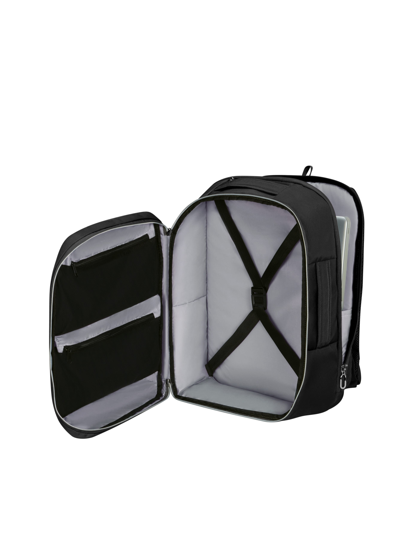 Рюкзак Samsonite модель KH109006 Фото