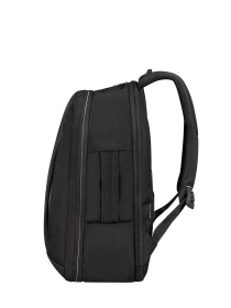 Рюкзак Samsonite модель KH109006 Фото