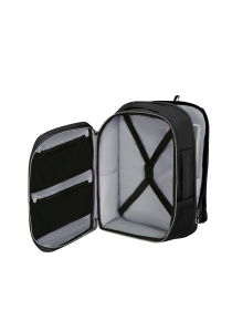 Рюкзак Samsonite модель KH109006 Фото