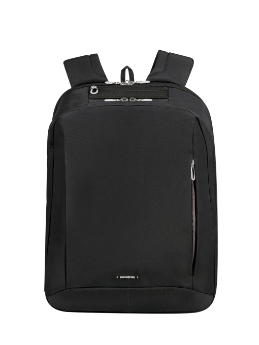 Рюкзак Samsonite модель KH109006 Фото