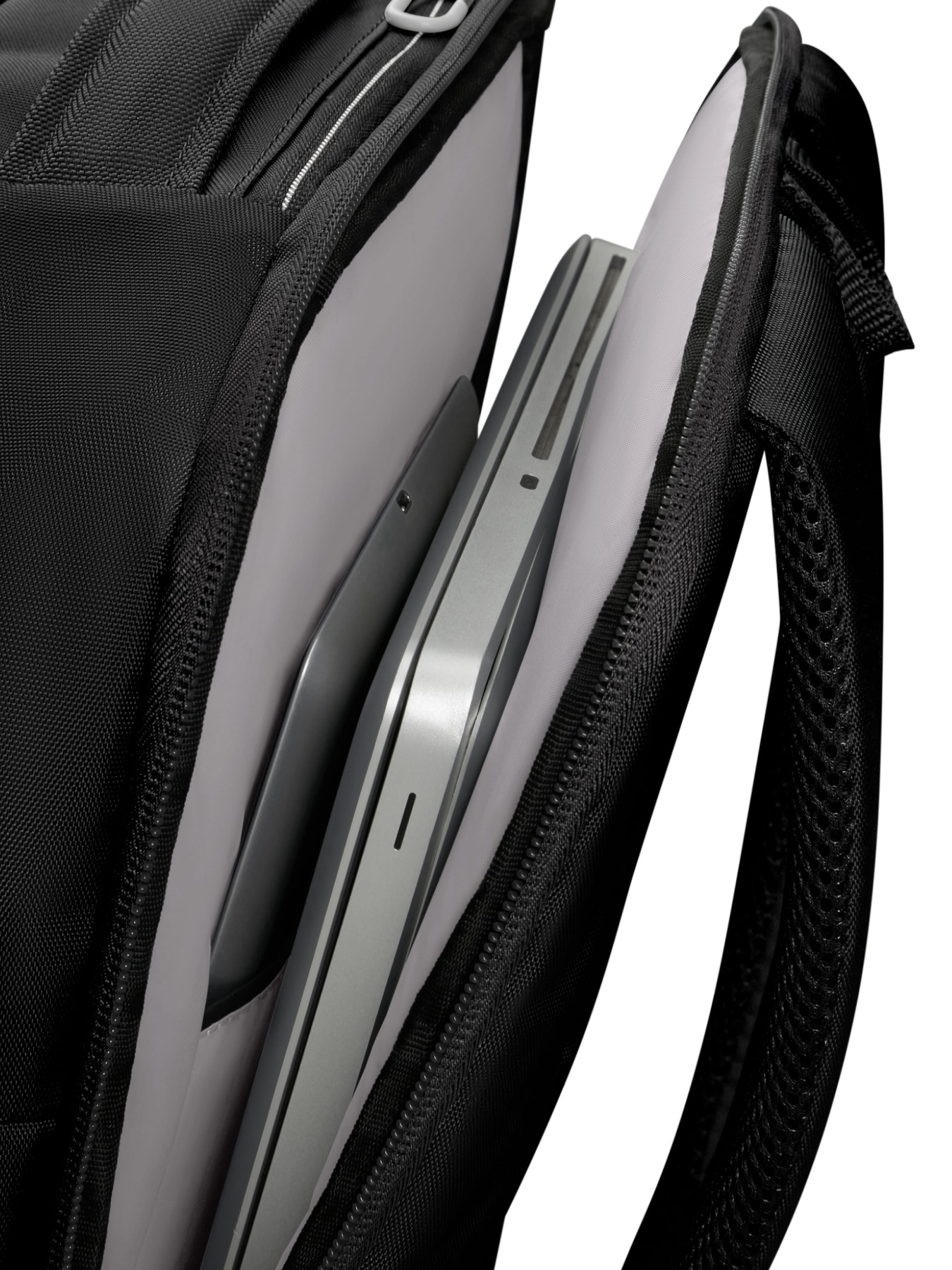 Повсякденний рюкзак Samsonite модель KH109006 Фото