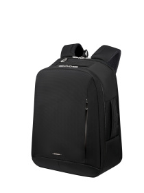 Повсякденний рюкзак Samsonite модель KH109006 Фото