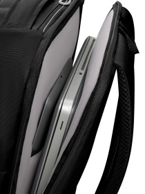 Повсякденний рюкзак Samsonite модель KH109006 Фото