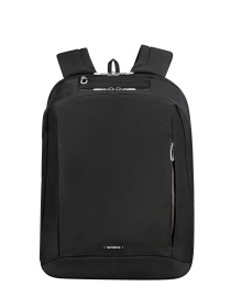 Повседневный рюкзак Samsonite модель KH109006 Фото