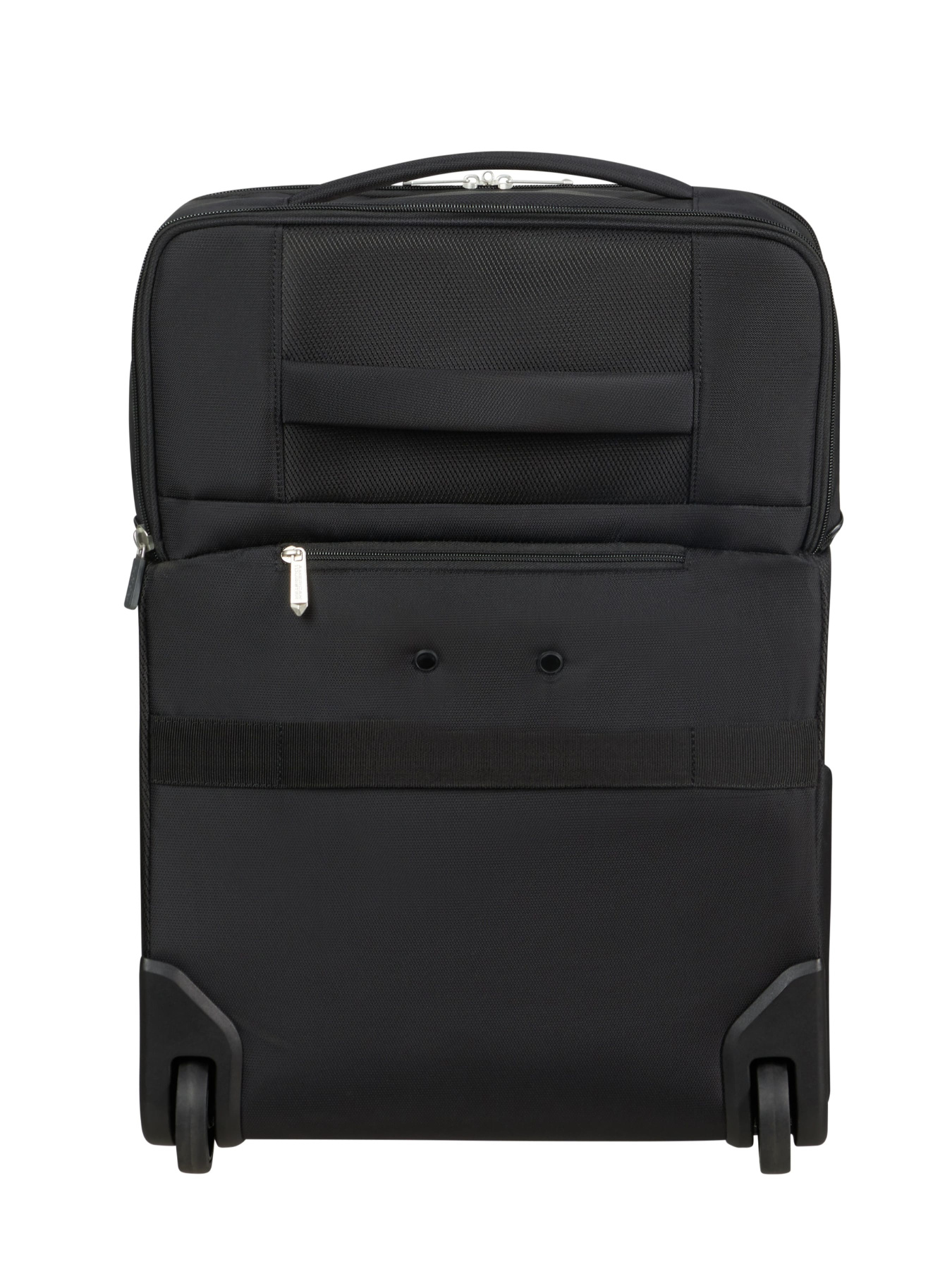 Чемодан American Tourister модель ME709010 Фото