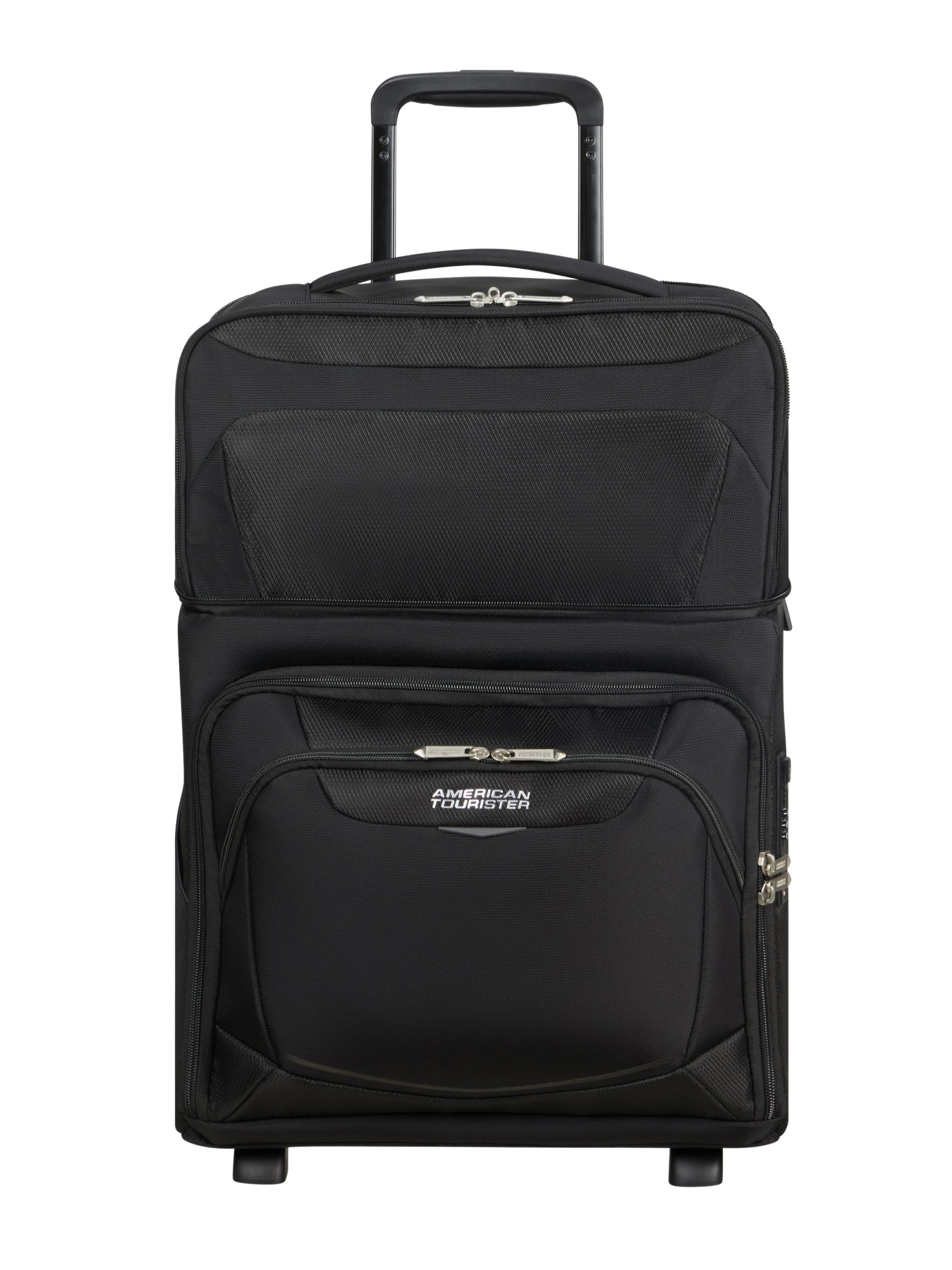 Чемодан American Tourister модель ME709010 Фото
