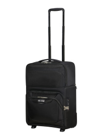 Чемодан American Tourister модель ME709010 Фото