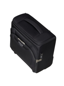 Чемодан American Tourister модель ME709010 Фото