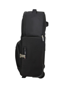 Чемодан American Tourister модель ME709010 Фото