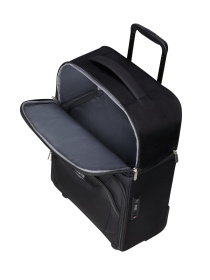 Чемодан American Tourister модель ME709010 Фото
