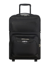Чемодан American Tourister модель ME709010 Фото