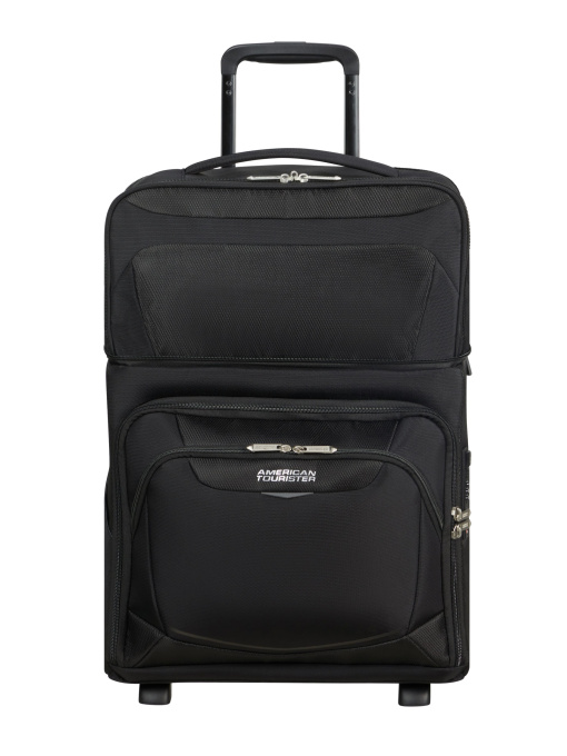 Валіза American Tourister модель ME709010 Фото