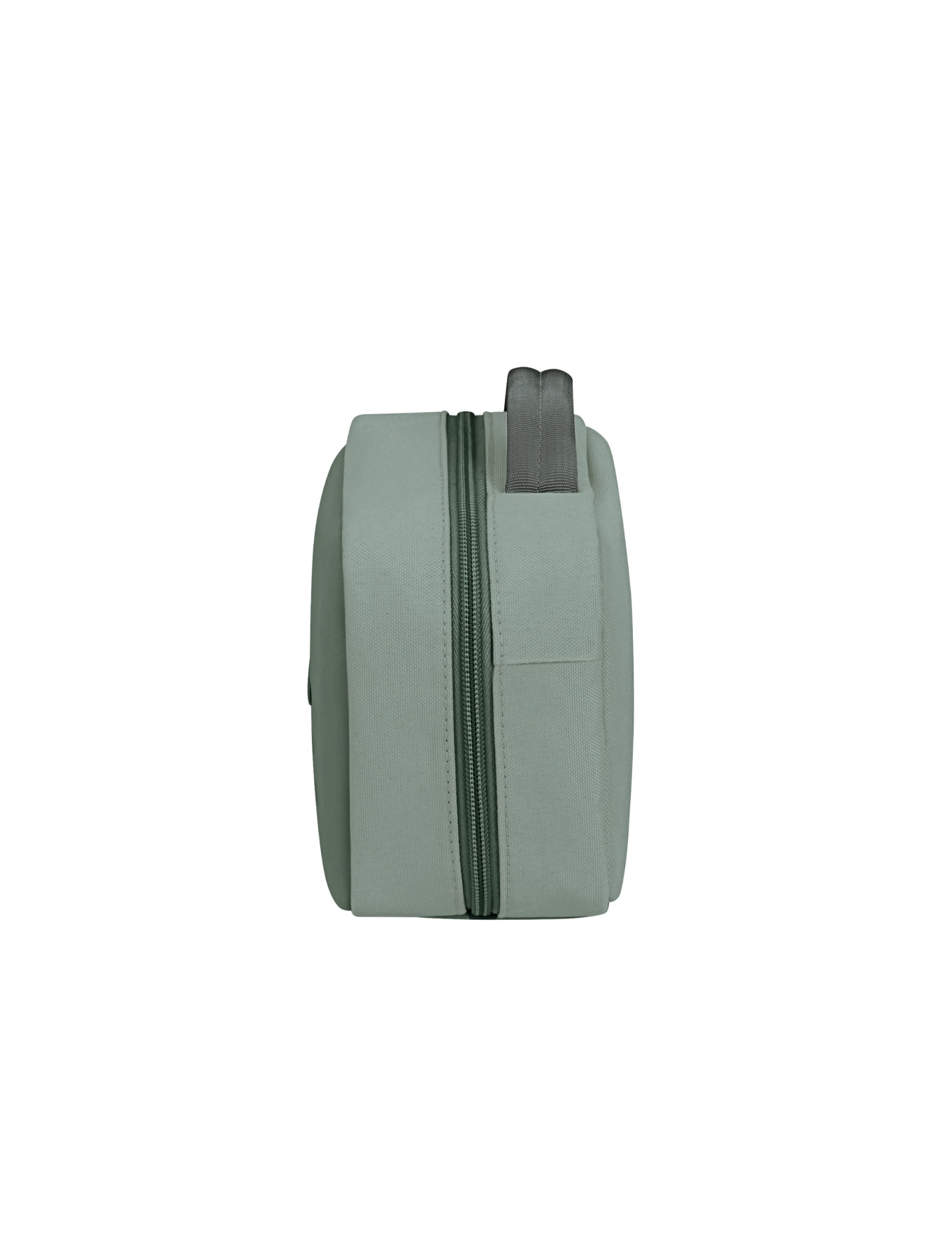 Косметичка STACKD TOILET KIT SAGE Samsonite модель KI804002 Фото