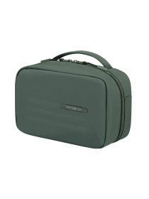 Косметичка STACKD TOILET KIT SAGE Samsonite модель KI804002 Фото