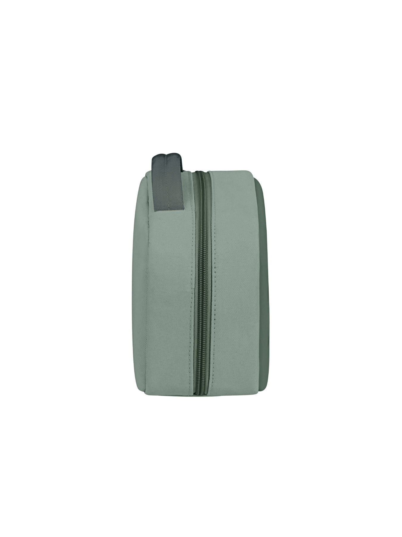 Косметичка STACKD TOILET KIT SAGE Samsonite модель KI804002 Фото