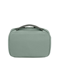 Косметичка STACKD TOILET KIT SAGE Samsonite модель KI804002 Фото