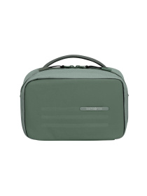 Косметичка STACKD TOILET KIT SAGE Samsonite модель KI804002 Фото
