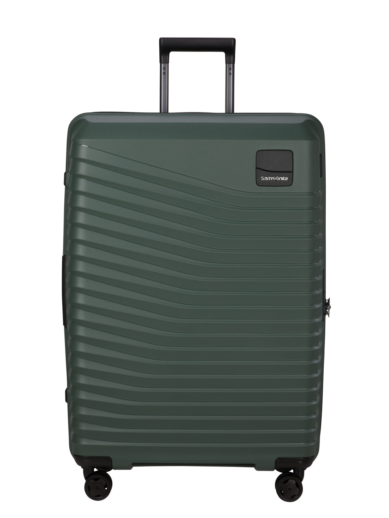 Валіза Samsonite модель KL924003 Фото