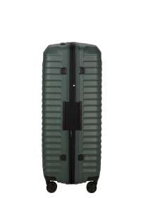 Валіза Samsonite модель KL924003 Фото