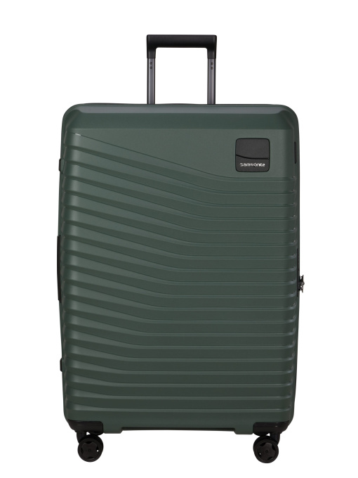 Валіза Samsonite модель KL924003 Фото