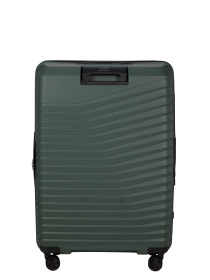 Валіза Samsonite модель KL924003 Фото